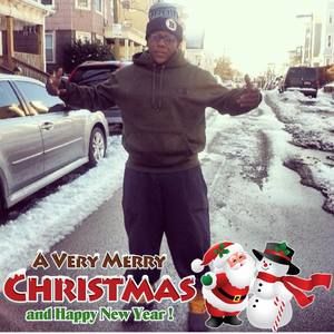 Meet your Posher, Victor